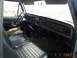 1979 Ford Bronco