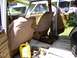 1980 Jeep Liberty - wooo hoooo