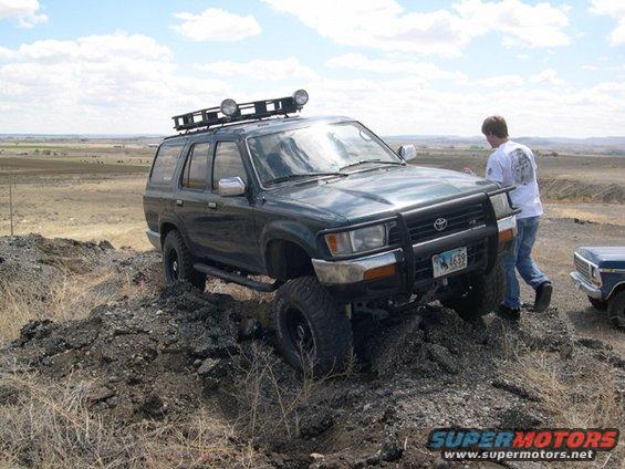 4runner03.jpg 