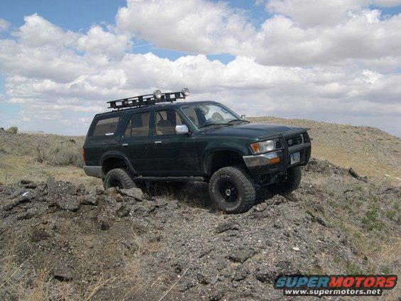 4runner04.jpg 