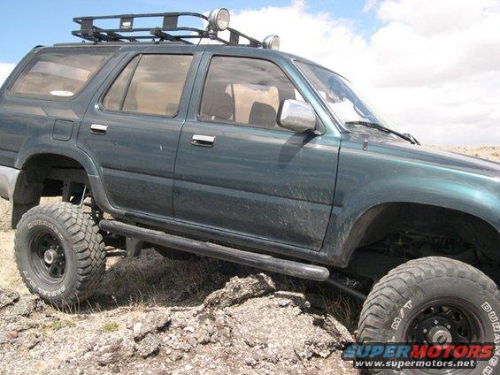 4runner05.jpg 