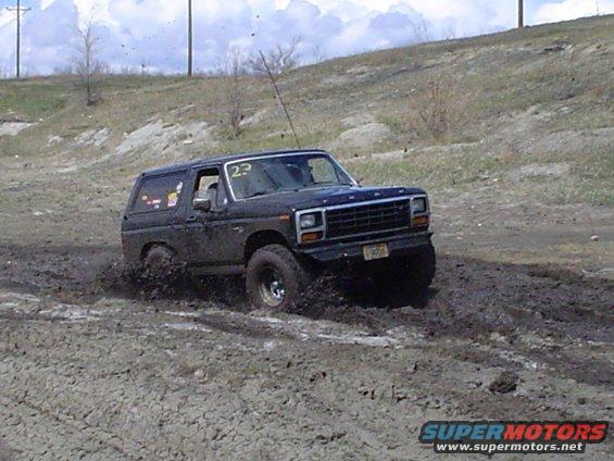 picture-038.jpg postcard shot