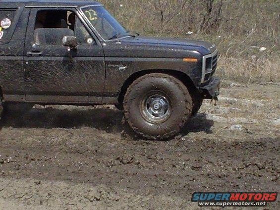 picture-039.jpg zoom zoom