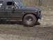 1981 Ford Bronco - zoom zoom