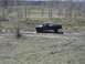 1981 Ford Bronco - I dont go first.... most well equipped truck can try it first