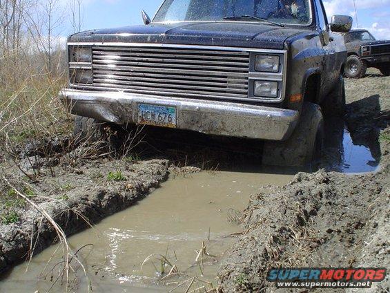 picture-053.jpg again