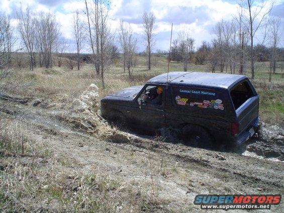 picture-054.jpg my turn... I only make it a little bit further.