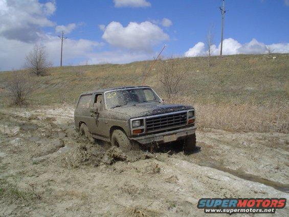 picture-063.jpg oh ya