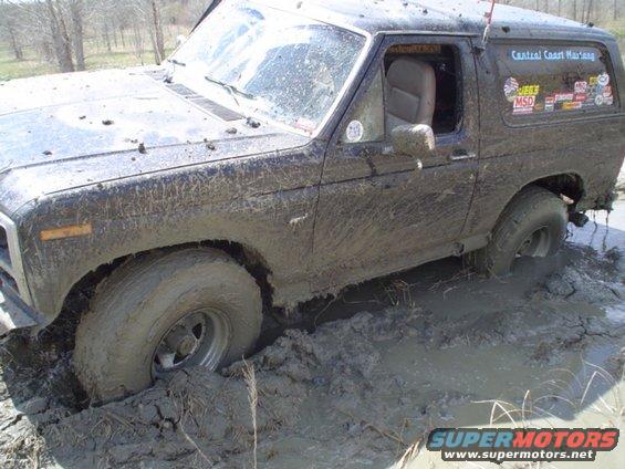 picture-065.jpg last stuck