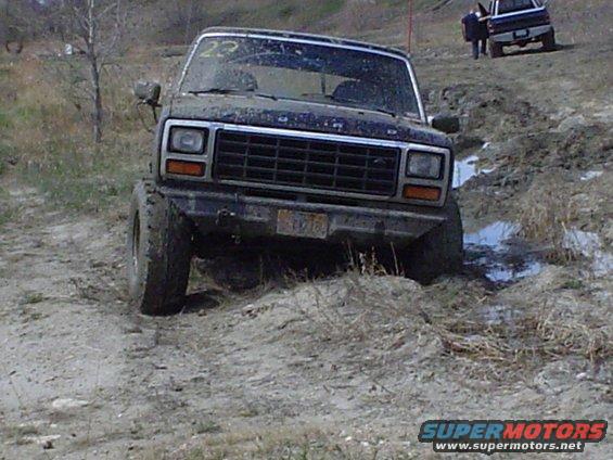 picture-066.jpg decided to pull from the front since I was almost all the way through.