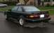 1994 Ford Taurus