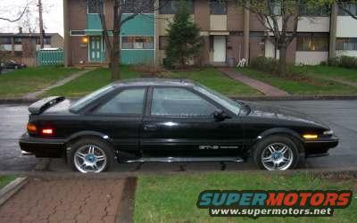 gts33.jpg 
