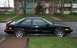 1994 Ford Taurus