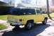 1981 Chevrolet Blazer