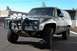 1981 Chevrolet Blazer
