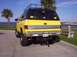 1981 Chevrolet Blazer