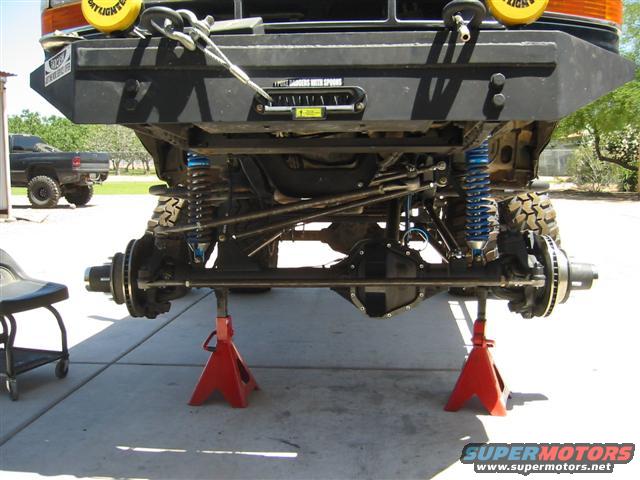 001_front.jpg 