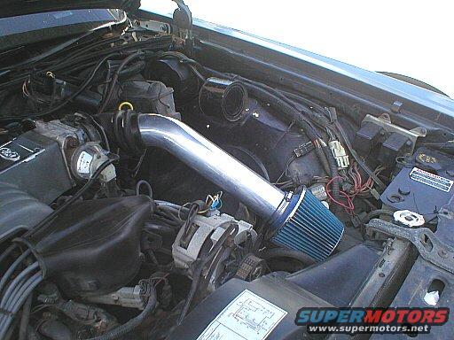 intake3.jpg 