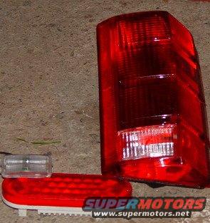 ledstart.jpg LED lights stage 1