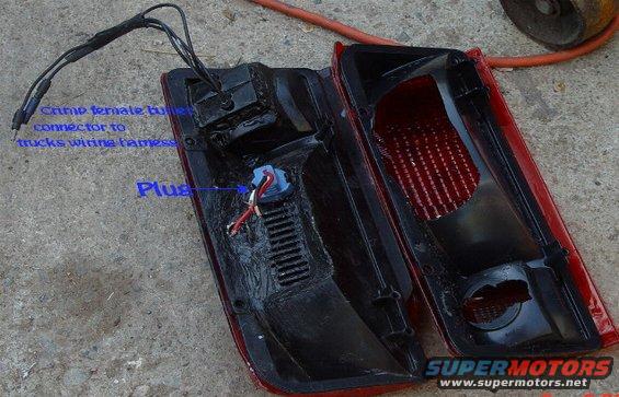 ledmade.jpg LED lights stage 2