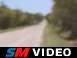 1995 Ford Taurus - the auto focus wasnt on, but the middle of the video is all in focus and the sound is great