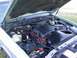 1993 Lincoln Town Car - 2002 CV engine installed in my 93 Toiwn Car