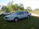 1993 Lincoln Town Car
