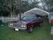 1968 Ford Ranchero