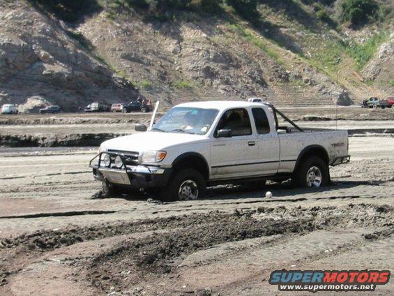 1070752_img.jpg brother stuck