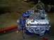 1983 Ford F-150 - motor ready to be installed