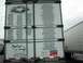 1997 Ford Expedition - Trailer displays names of individuals and logos, with another trailer parked nearby.