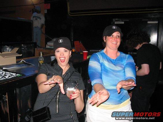 108_0867.jpg 