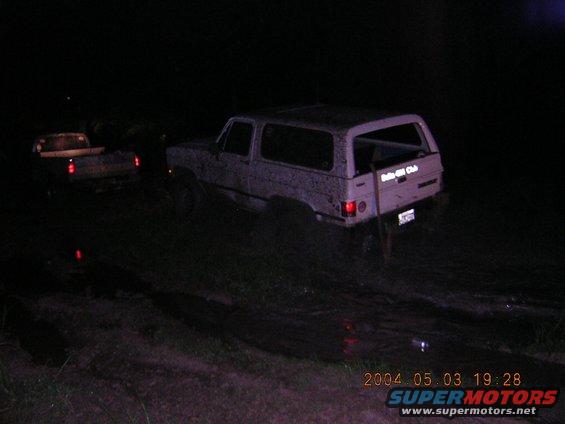 dscn0475.jpg 