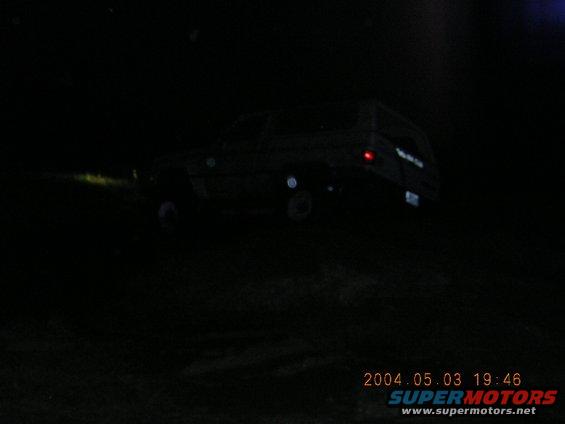 dscn0479.jpg 