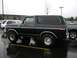 1979 Ford Bronco