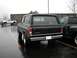 1979 Ford Bronco