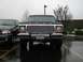 1979 Ford Bronco