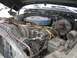 1979 Ford Bronco