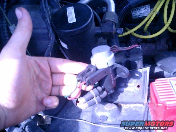 cimg0078.jpg EGR Solenoid (Brand New) 
$44.95 Dealer