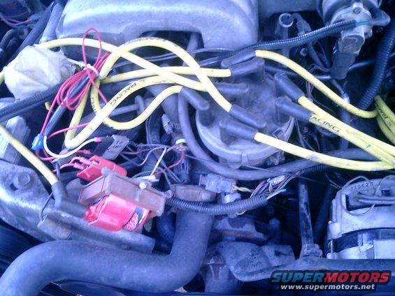 cimg0079.jpg Other Various Goodies
MSD Coil
Ford Racing 9mm wires