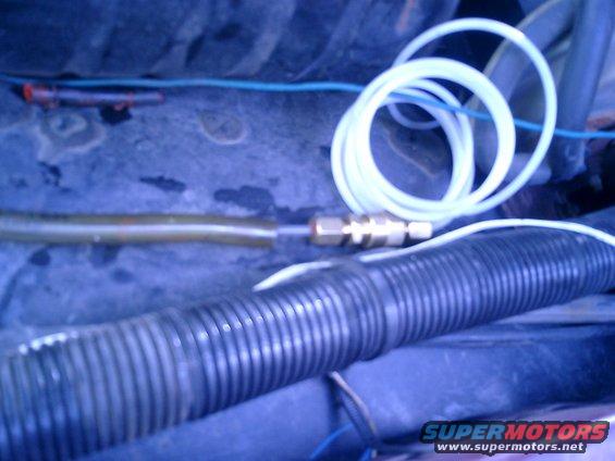 cimg0081.jpg Plenty of surplus for on the fly repair if needed.  Gotta have the gauges working.  :)