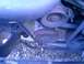 1987 Mercury Grand Marquis - Air Pump Use: Pulley for A/C Unit