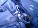 1987 Mercury Grand Marquis - BIC Pen Mod (EGR Spacer leaks even with new gasket) Will fix sometime. Pen is going on 4000mi and still strong.