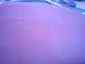 1987 Mercury Grand Marquis - Vinyl Top Little faded, no cracks nor punctures