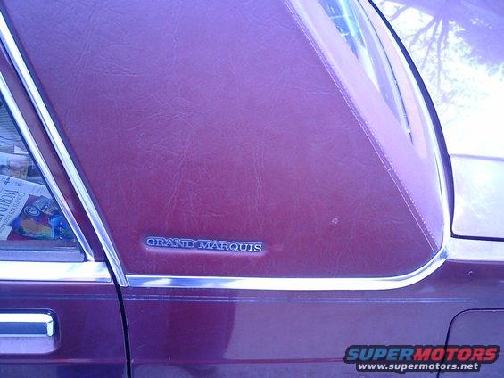 cimg0110.jpg The Grand Marquis