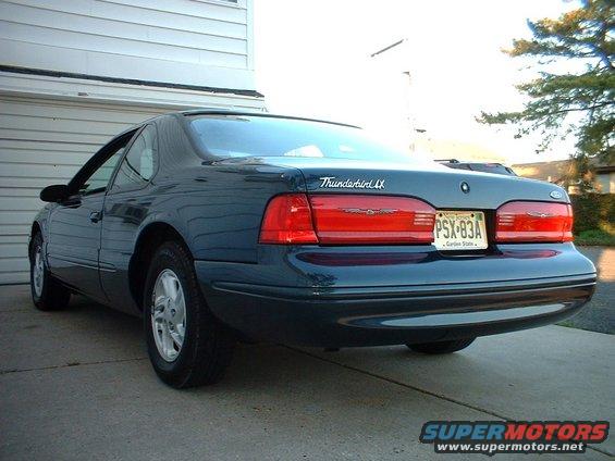 my-car-015.jpg 