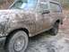 1996 Ford Bronco photo