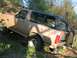 1996 Ford Bronco photo