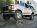 1996 Ford Bronco photo