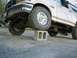 1996 Ford Bronco photo